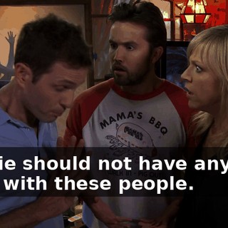 f32d67d2-4c57-4e81-b116-96ba58b49369.gif