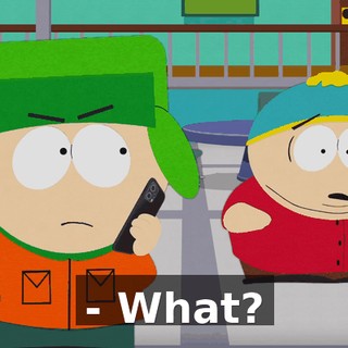 f32d6b06-03ce-41aa-8119-3fea73ff65da.gif