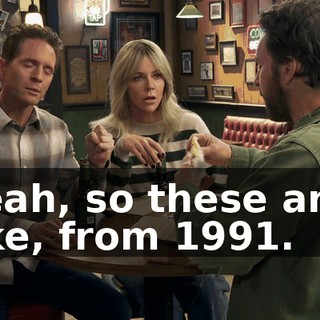 f32d6f5e-78c4-4b51-8136-309db38a800b.gif