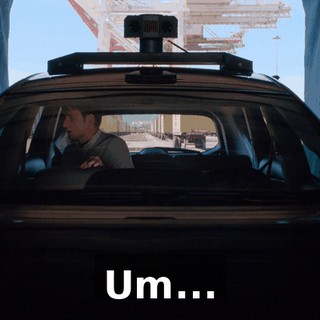 f32e3c7f-e230-45fc-b547-a455538fb55c.gif