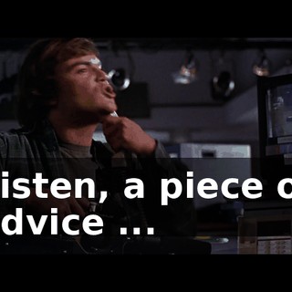 f32ecd26-4643-4b71-a6bf-63bb55e8430e.gif