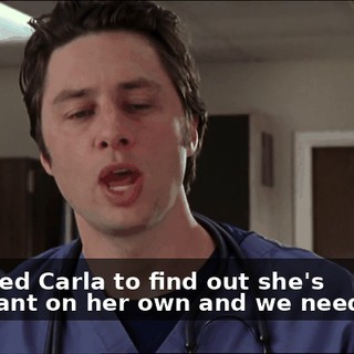 f32ef2bf-cecf-4c8b-b822-80882a967b3b.gif
