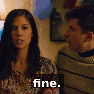 f32f1076-41a7-4221-8c45-f8409b66a9cb.gif