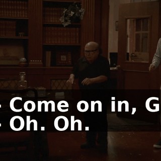 f3312ab9-3c3e-48f0-9a84-f0b7444d2d64.gif