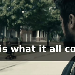 f331ed34-8556-4706-86b1-70aa5db04463.gif