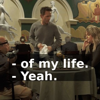 f331f3da-ace2-4ac5-9cc1-f2d9a738bd4e.gif