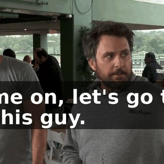 f331fe2b-f392-47e8-8926-81408117738c.gif
