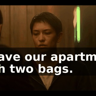 f3324494-fafd-4fbb-9764-2e85b2c04174.gif
