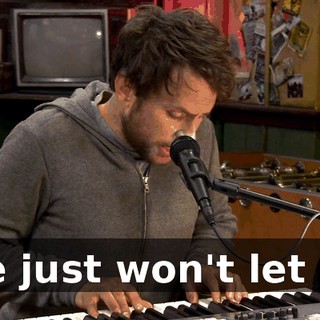 f3326051-da01-4e47-a7bb-de991ff51570.gif