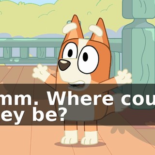 f332653f-2e68-491b-baaf-f90c7a0cbfb8.gif