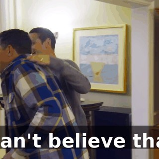 f3333159-0571-4632-a3a8-9e8497ed9284.gif