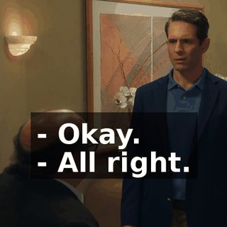 f3341fee-e8e6-43ab-9ffb-8f3ed9764904.gif