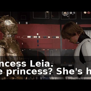 f3347608-956e-404e-be40-4871f6480f1a.gif