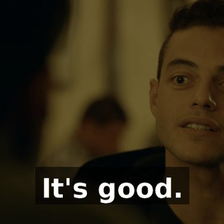 f334c744-65a6-49f4-be22-8b8e40609b84.gif