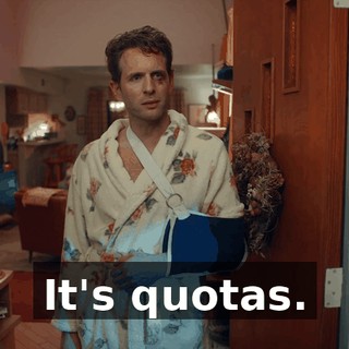 f334c853-4962-480d-8c08-8ec715e467fa.gif