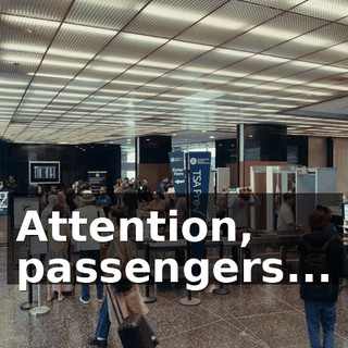 f335f297-cb84-4f82-a809-7763491e5007.gif