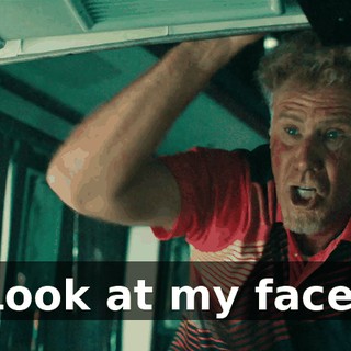 f3360a79-e4ed-4a56-8123-6ff5d07a7b7a.gif