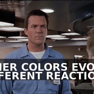 f336387a-1420-4735-a0a9-0012210ac4ba.gif