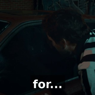 f33665f6-3e27-4d33-8380-f9dad6de3011.gif