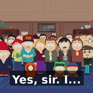 f336a49d-3a69-4fd4-90d2-94a2e99320af.gif