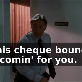f3379950-2698-4477-a38f-41094fc95d44.gif