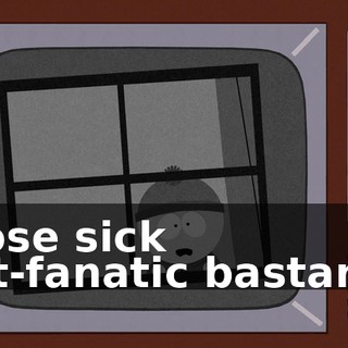 f337bfe6-725a-483a-8ab4-f3a28b26aac6.gif