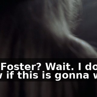 f3382711-f5ee-4bd0-b838-87bb12977316.gif