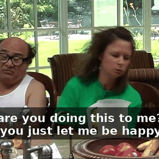 f3383eac-f9e4-4ce7-ae5d-8fe4324b4cc5.gif