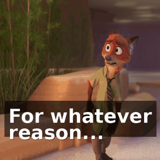 f33844d2-485c-4cd8-9bd4-3bdc406dba8b.gif