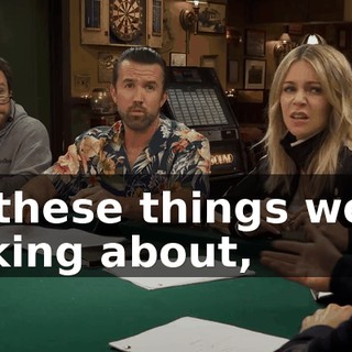 f338d262-c9cd-487c-af14-b7a6b16fc715.gif