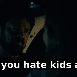 f3396a5e-183a-4a90-ab03-77e4fc7dabdd.gif