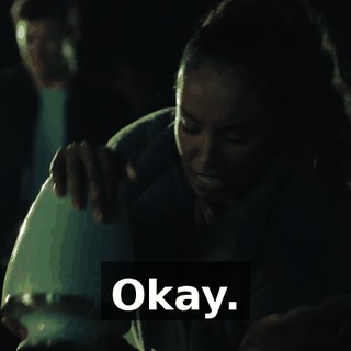 f3396cb7-32b6-45db-b66f-d4282b0b3216.gif