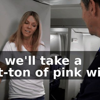 f33a9353-4640-42f5-a688-d5b201a045f2.gif