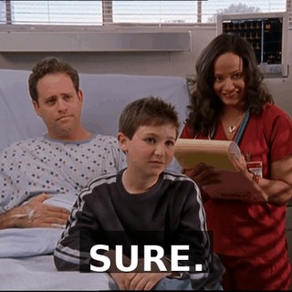 f33adc29-c37c-4f9c-92c0-d7dcad73ff47.gif