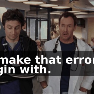 f33b074c-6f46-441c-a2c4-7623bcfe5b51.gif