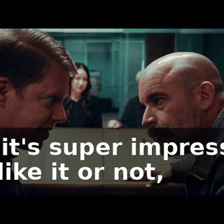 f33b190d-60a0-4e49-bd41-2117ba6324b3.gif