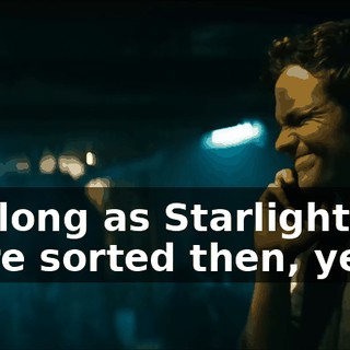 f33b6045-e4f2-4888-bf82-57485e5c018b.gif
