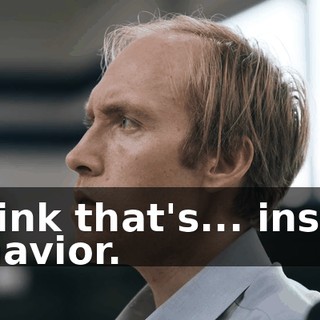 f33c4994-f2d6-4b97-890c-71f388956c20.gif
