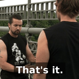 f33cd1b9-4c32-4edf-b852-70634cb52b9f.gif