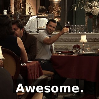 f33db530-b566-4635-b935-8ba5d77f9ece.gif