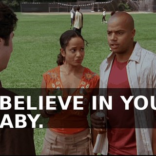 f33e3a34-18a9-47aa-9e3b-58f4e021fc36.gif