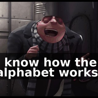f33ec0fd-b123-4334-b6c1-bb67dbe54567.gif