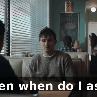 f33f855d-3a99-49f4-98db-3196c82585d7.gif
