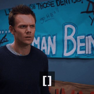 f33f9bca-a66b-41b7-b0e2-40ba6bc31349.gif