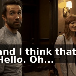 f3402f5c-ae1d-40a6-8e41-08b007a349fc.gif