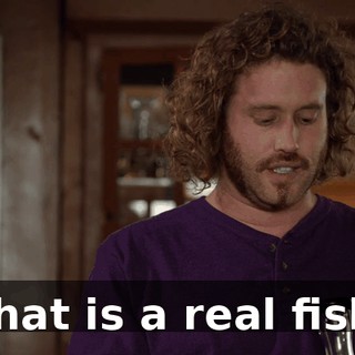 f341030d-a95e-4d5a-8f62-41be8d12d5e5.gif