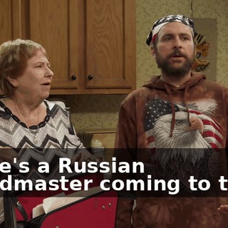 f341fe9c-9221-402c-b11a-f16aae919182.gif