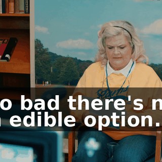 f3428416-7b22-4ae6-a80f-5ecc9cf34d1c.gif