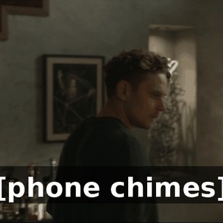 f3429395-9b66-4048-b7da-c990c73e1038.gif