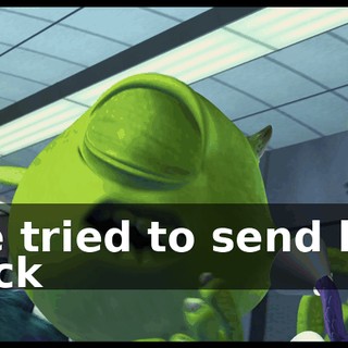 f3431b4b-6f4b-4d16-b077-d7eabcec29c0.gif